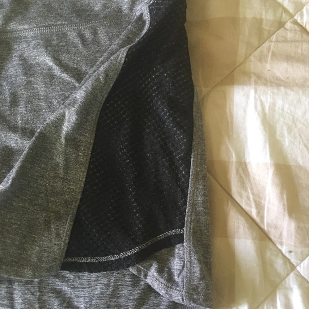 Xersion Athletic Skort size M